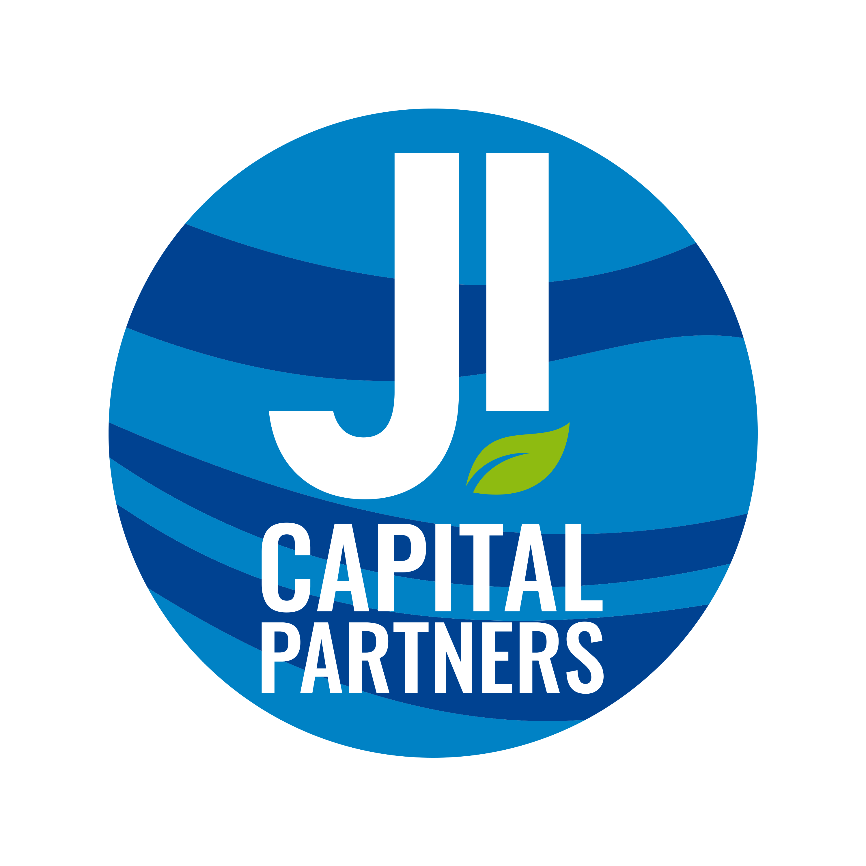 JI Capital Partners